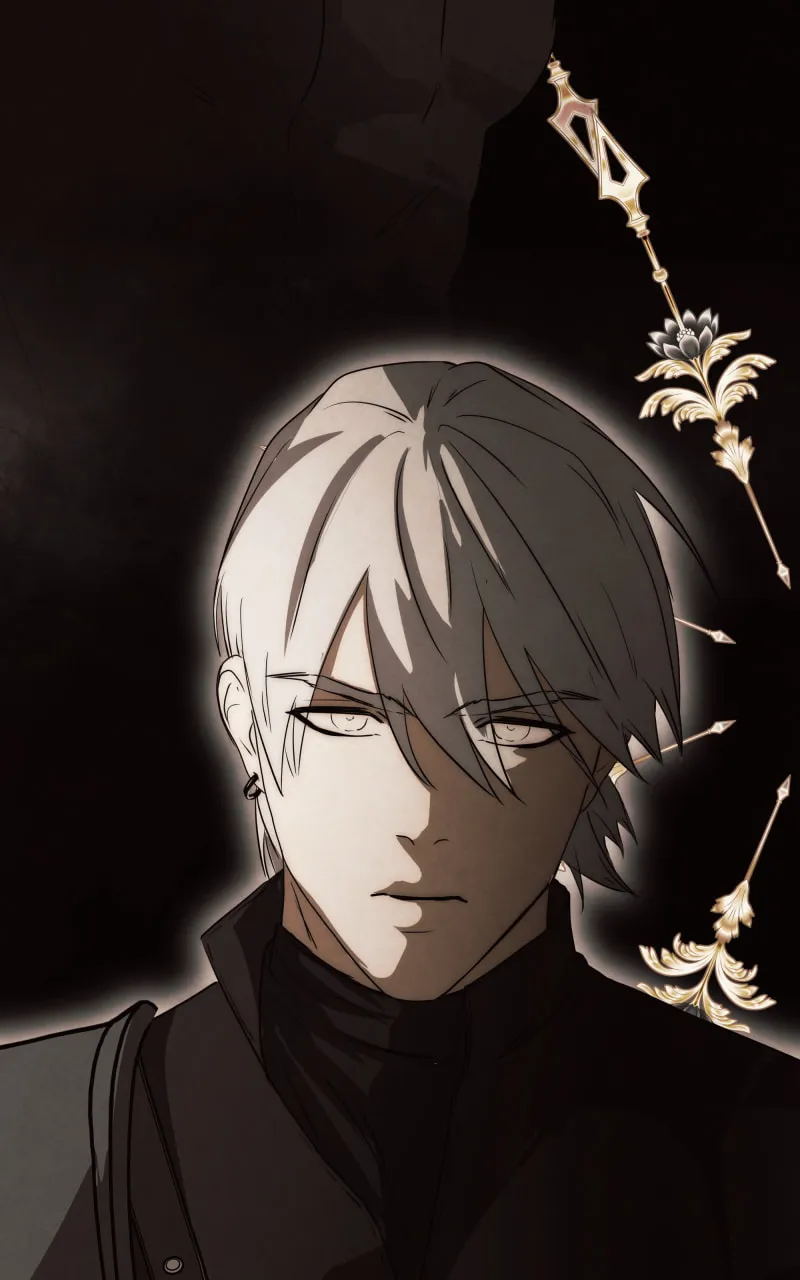 I Am the Villain Chapter 49 page 19 - 