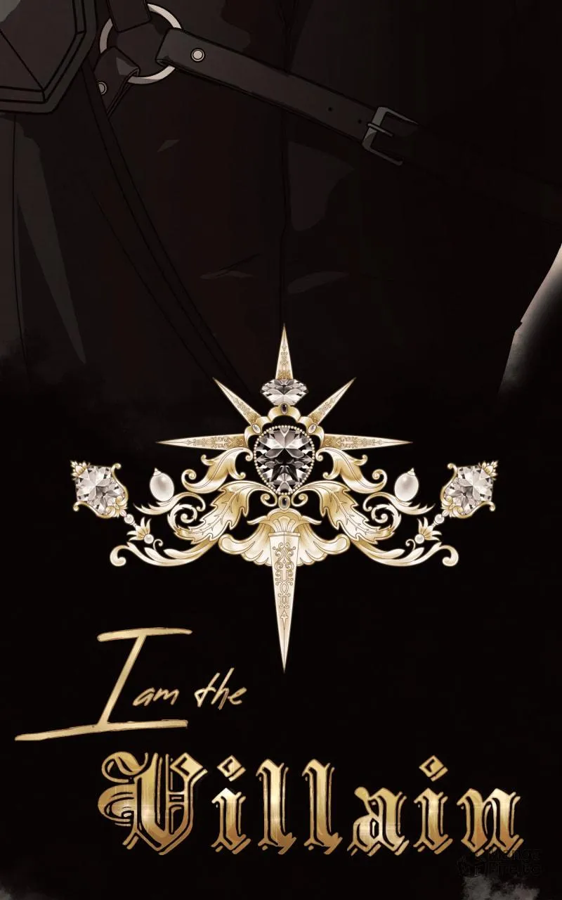 I Am the Villain Chapter 49 page 20 - 