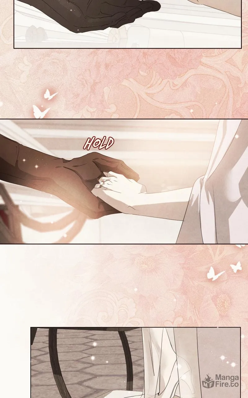I Am the Villain Chapter 49 page 3 - 
