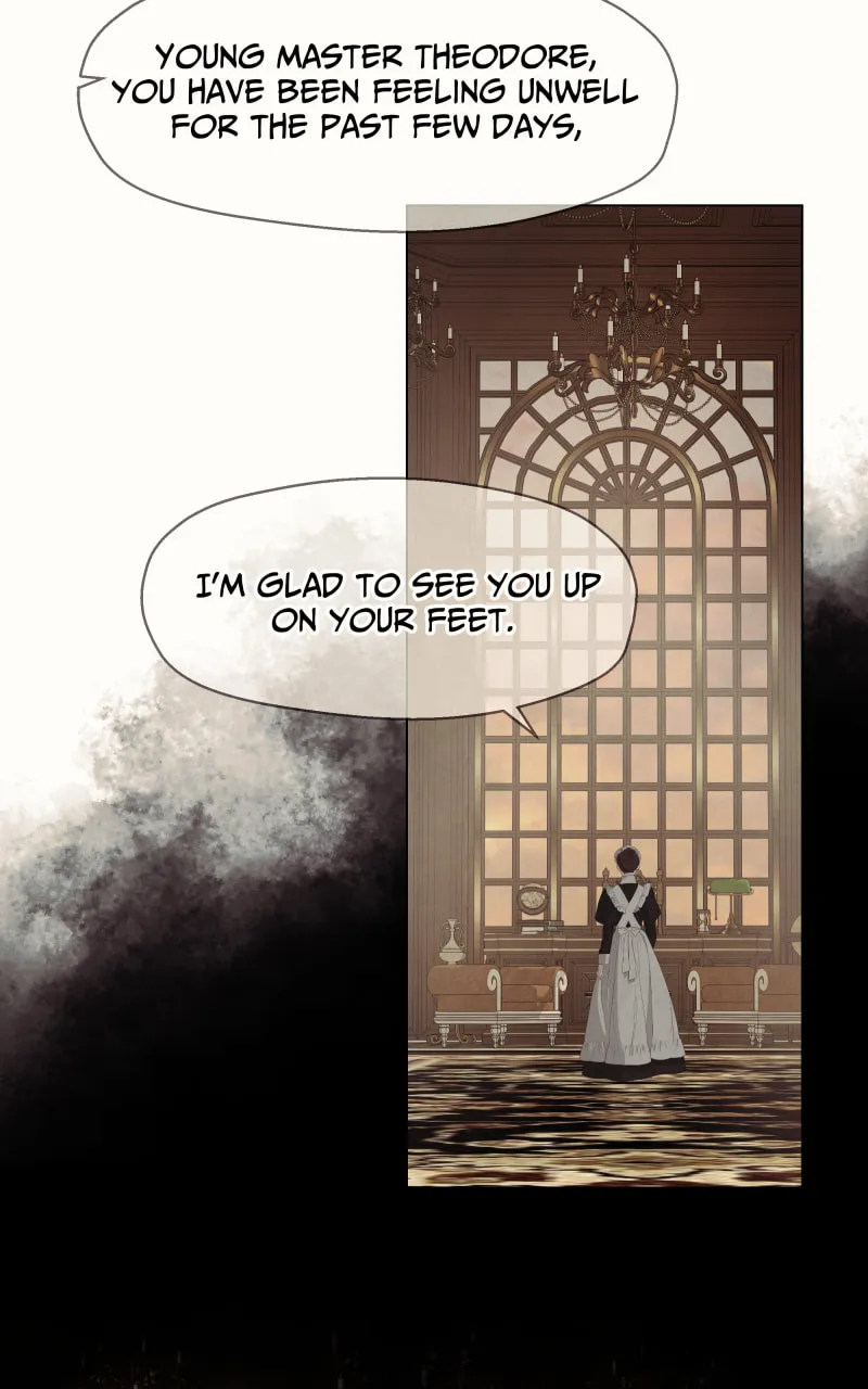 I Am the Villain Chapter 49 page 23 - 