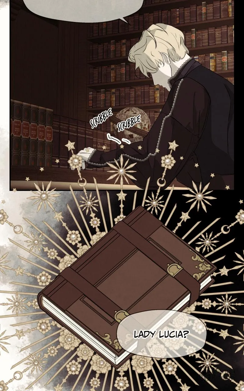 I Am the Villain Chapter 49 page 25 - 
