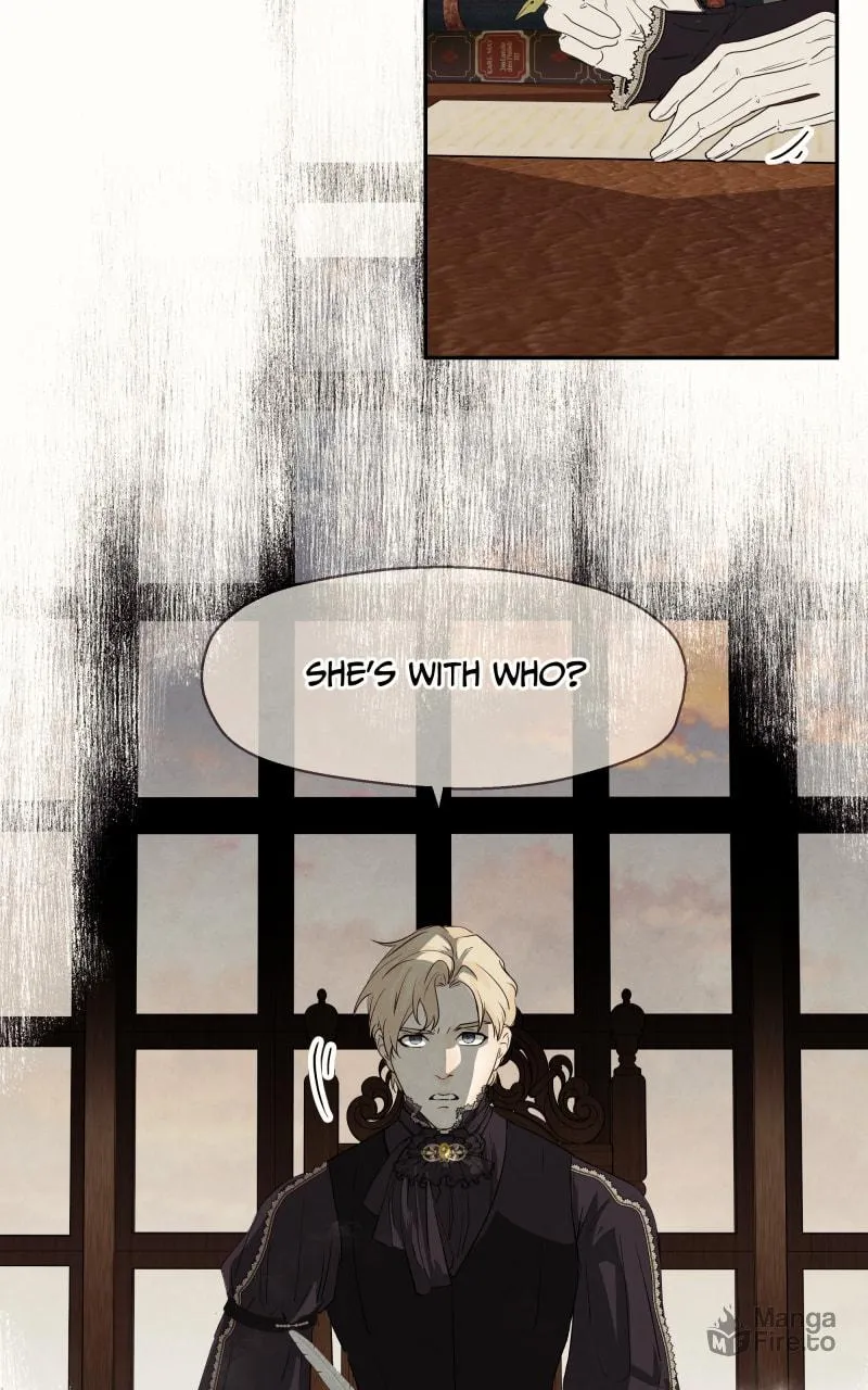 I Am the Villain Chapter 49 page 27 - 