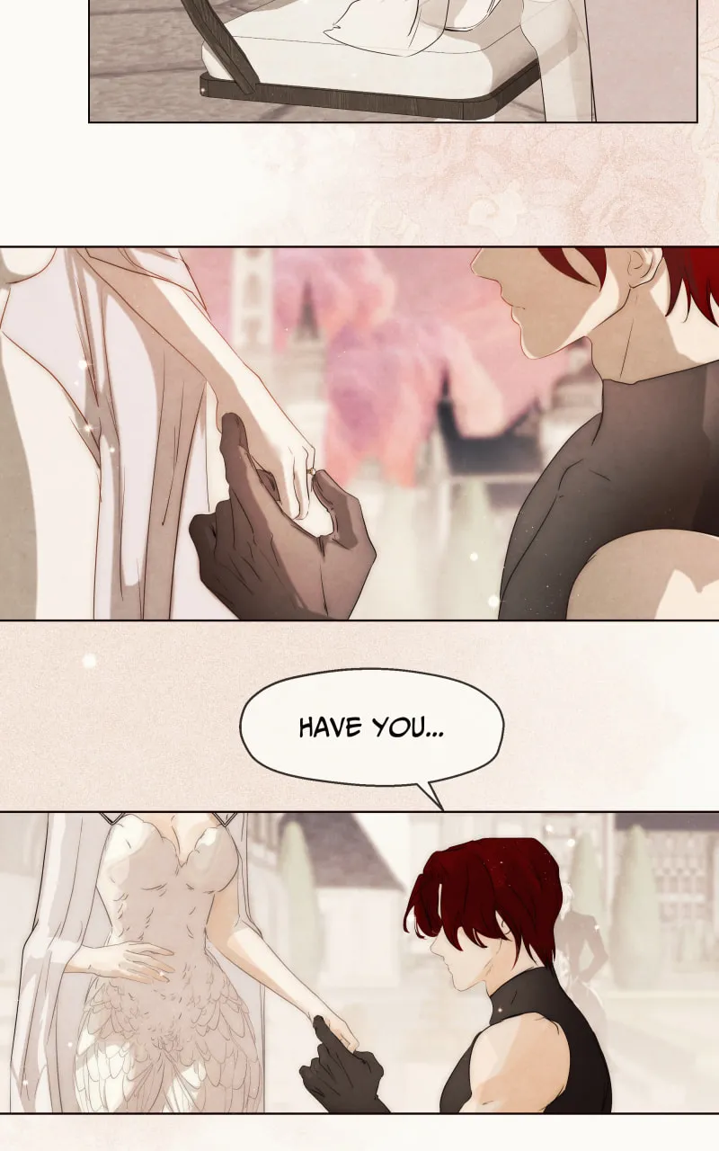 I Am the Villain Chapter 49 page 4 - 