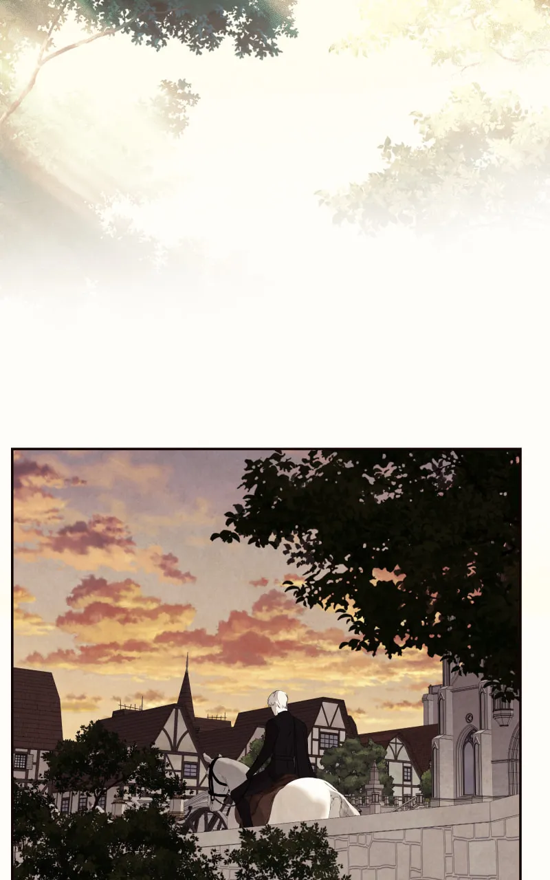 I Am the Villain Chapter 49 page 31 - 