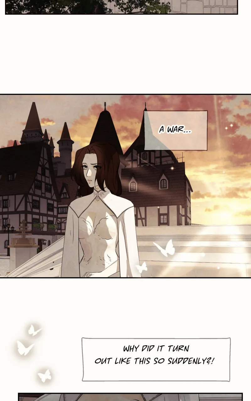 I Am the Villain Chapter 49 page 32 - 