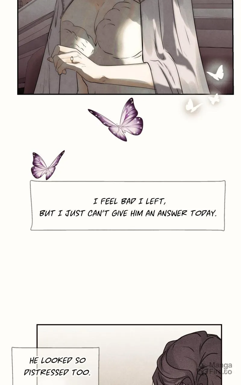 I Am the Villain Chapter 49 page 33 - 