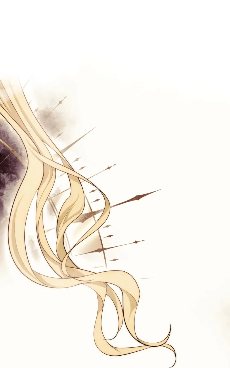 I Am the Villain Chapter 49 page 37 - 