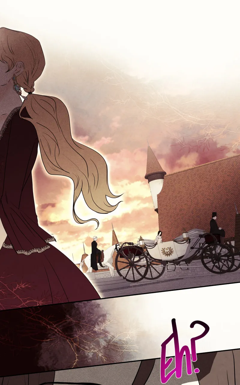 I Am the Villain Chapter 49 page 38 - 