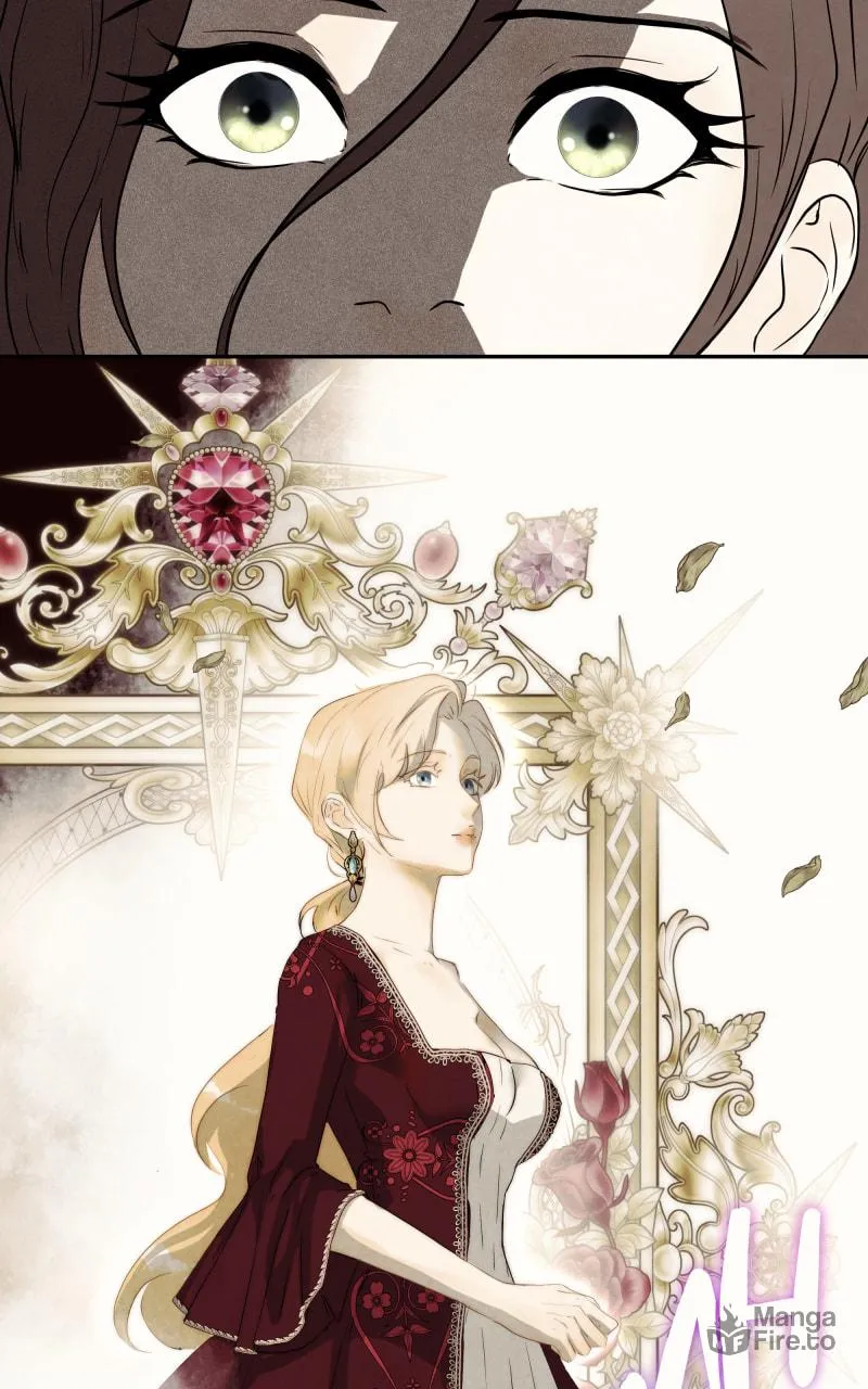 I Am the Villain Chapter 49 page 39 - 