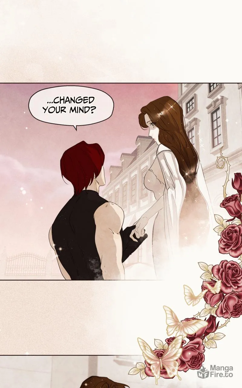 I Am the Villain Chapter 49 page 5 - 