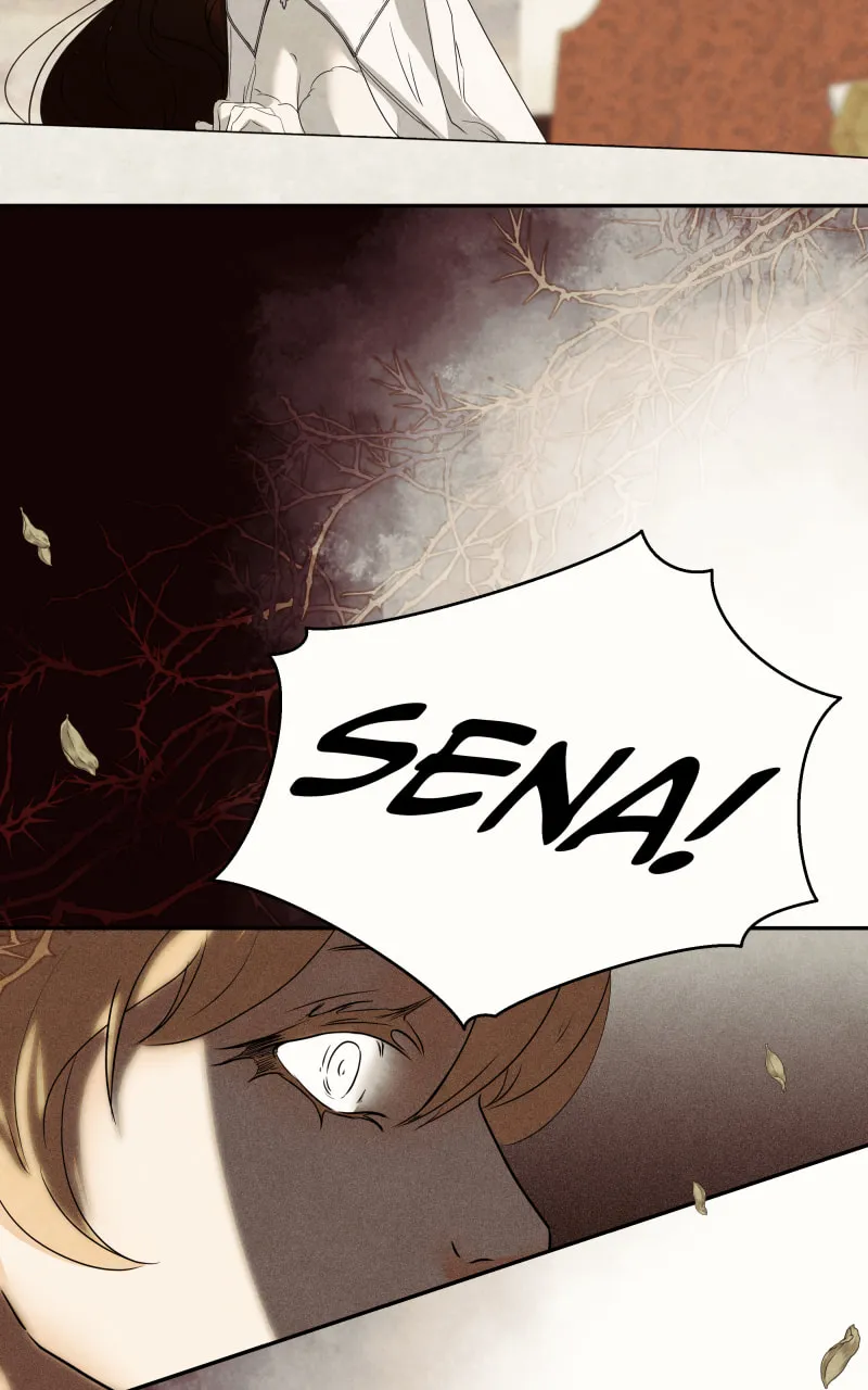 I Am the Villain Chapter 49 page 41 - 