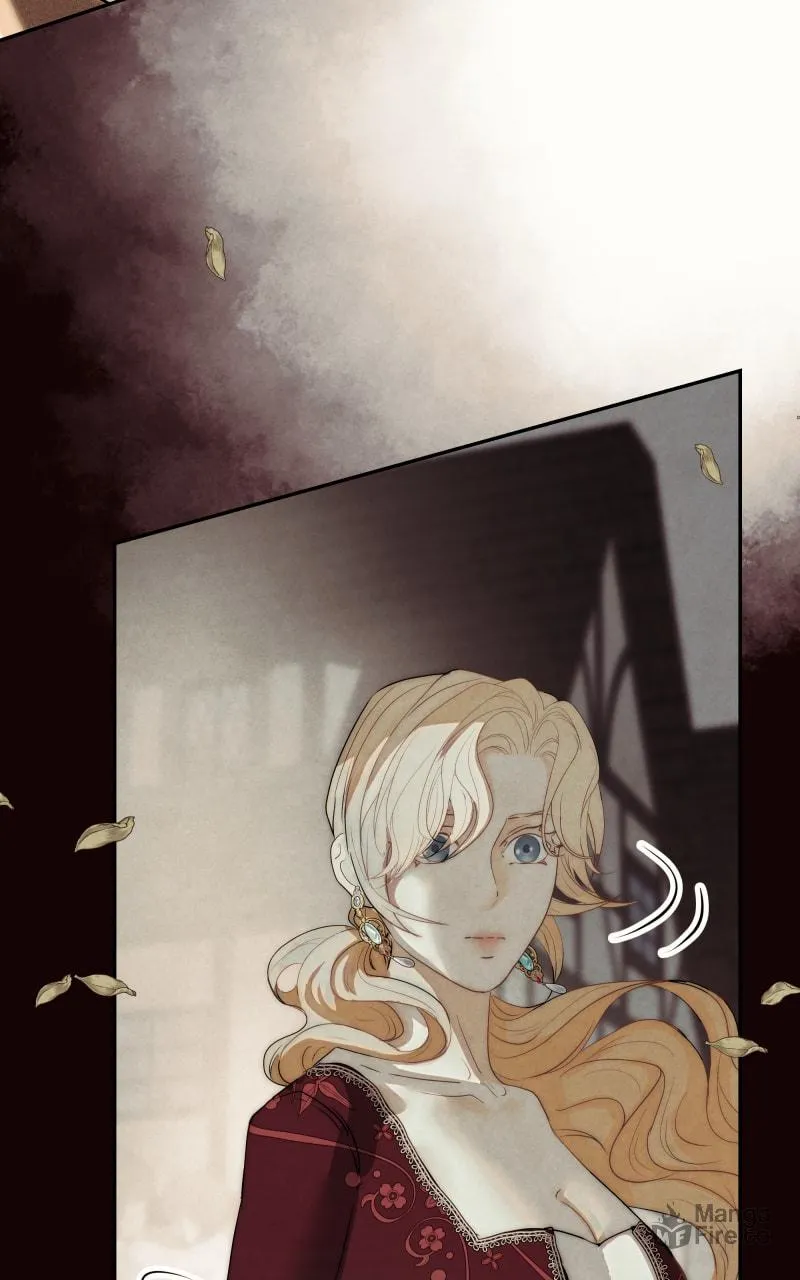 I Am the Villain Chapter 49 page 42 - 