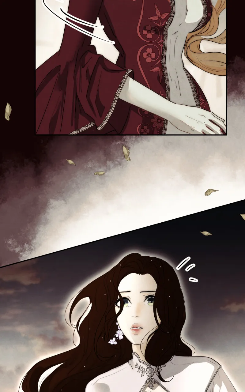 I Am the Villain Chapter 49 page 43 - 