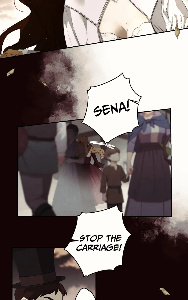 I Am the Villain Chapter 49 page 44 - 
