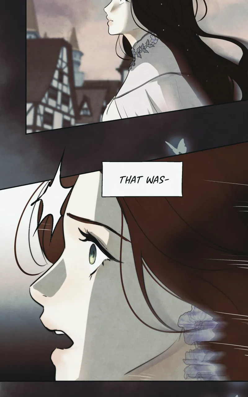 I Am the Villain Chapter 49 page 49 - 