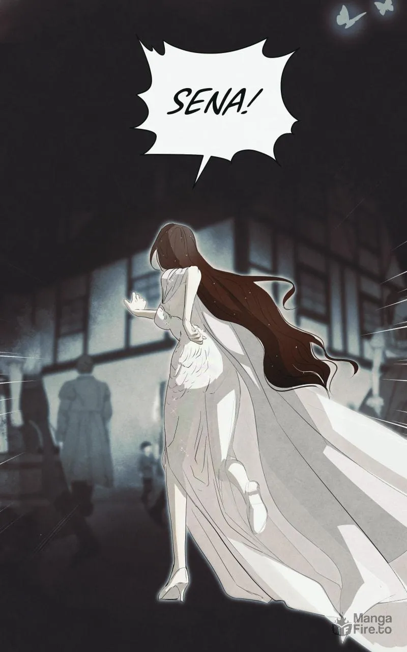 I Am the Villain Chapter 49 page 50 - 
