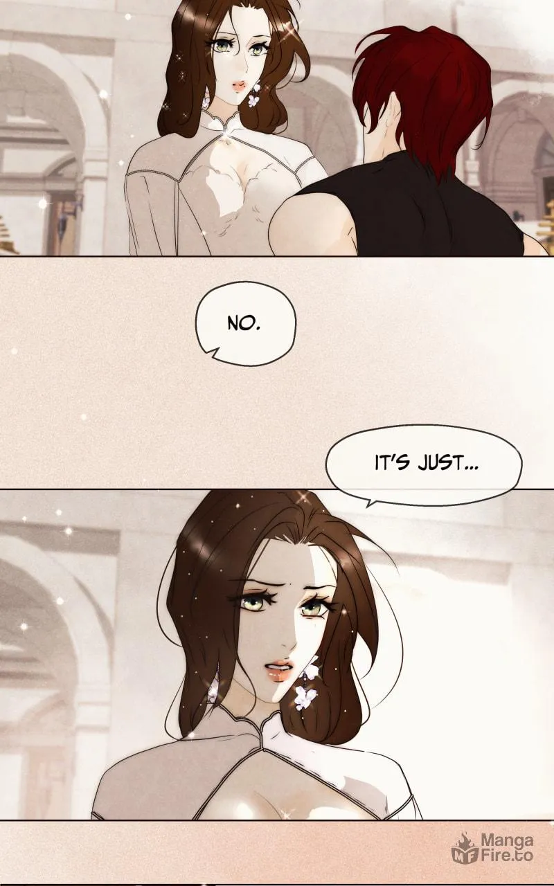 I Am the Villain Chapter 49 page 6 - 