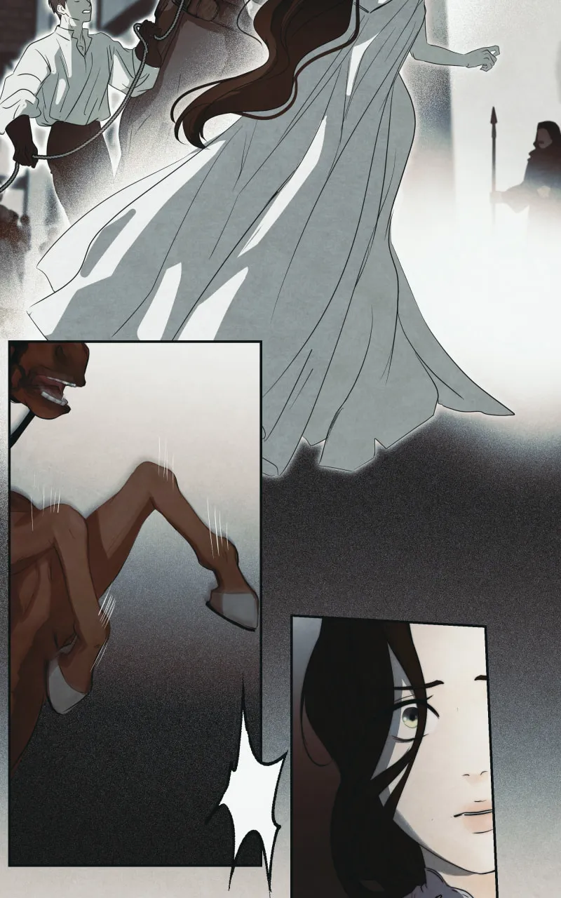 I Am the Villain Chapter 49 page 52 - 