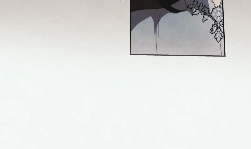 I Am the Villain Chapter 49 page 53 - 