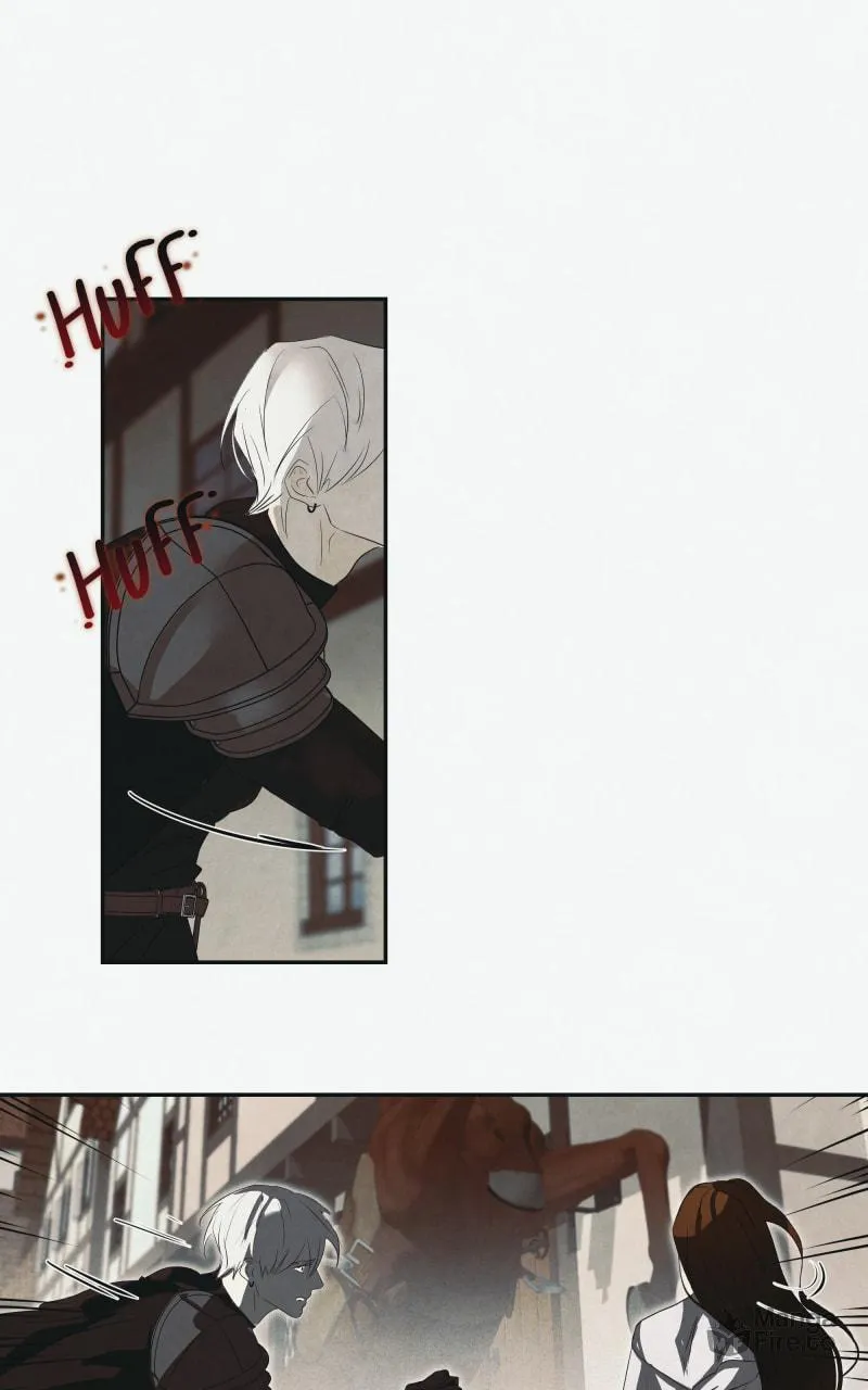 I Am the Villain Chapter 49 page 54 - 