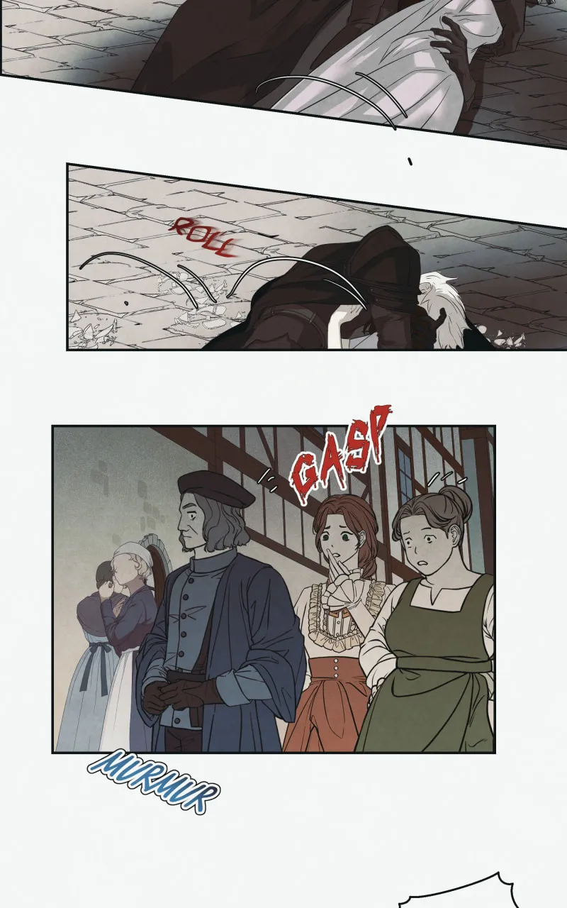 I Am the Villain Chapter 49 page 56 - 
