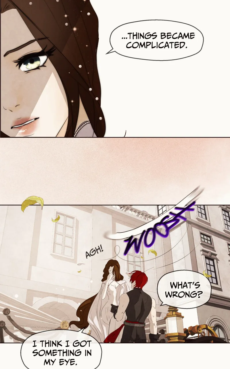 I Am the Villain Chapter 49 page 7 - 