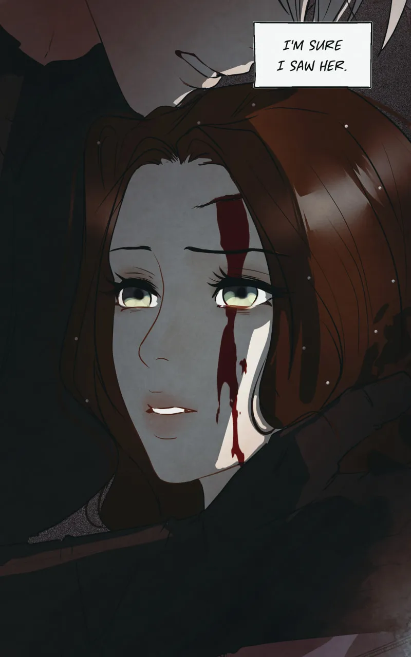 I Am the Villain Chapter 49 page 62 - 