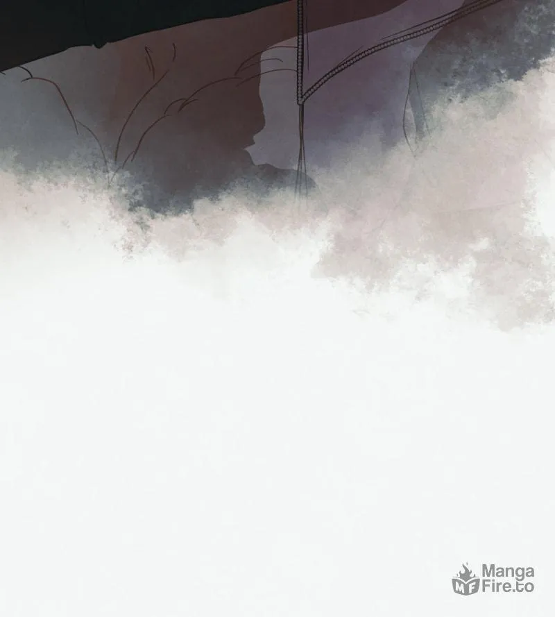 I Am the Villain Chapter 49 page 63 - 