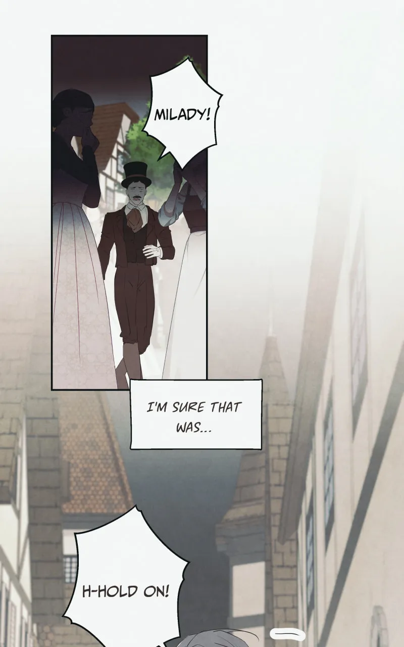 I Am the Villain Chapter 49 page 64 - 