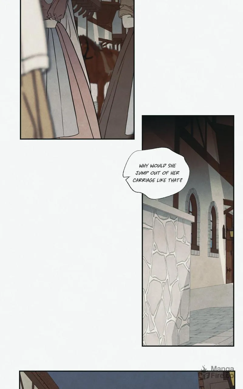 I Am the Villain Chapter 49 page 66 - 