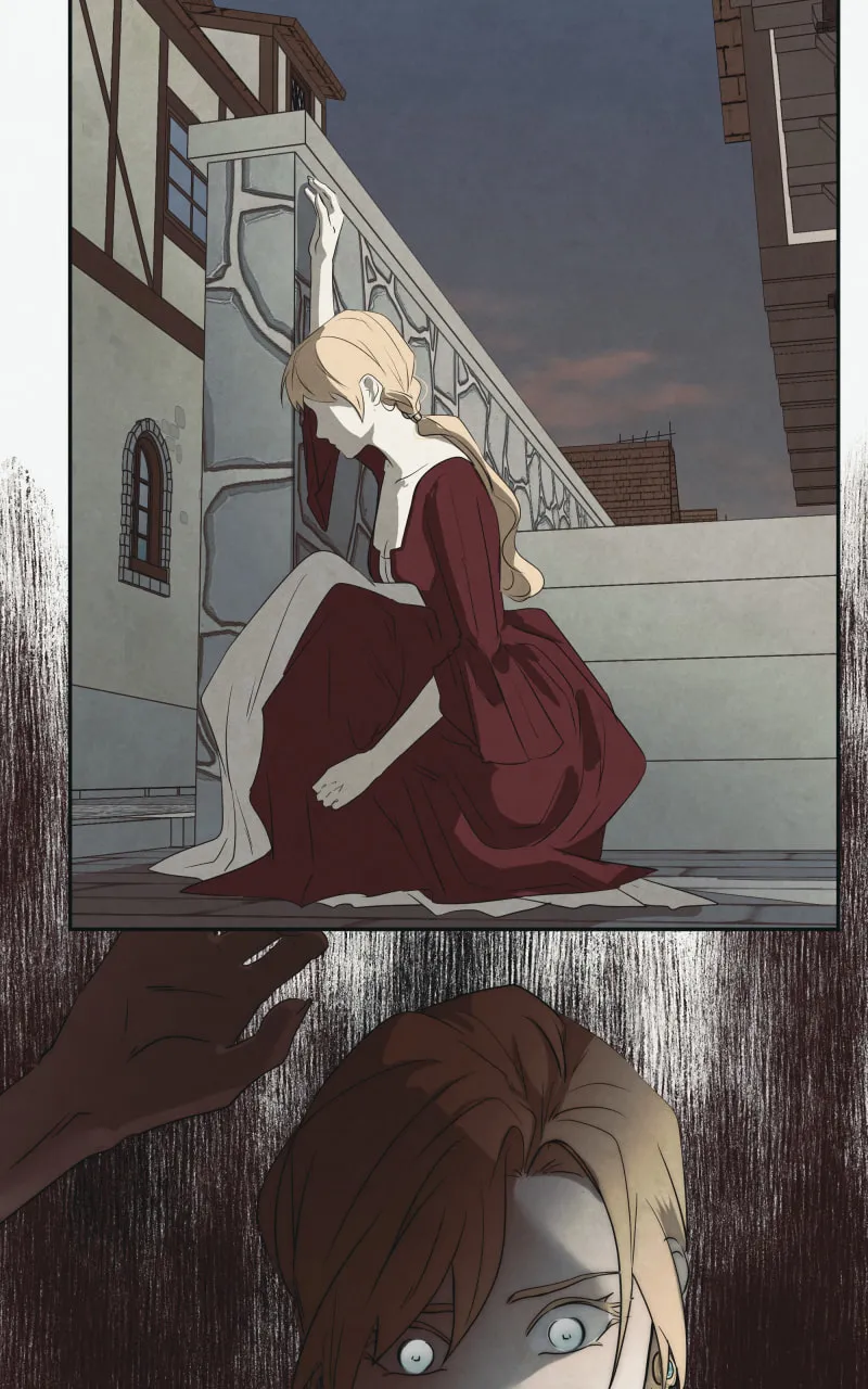 I Am the Villain Chapter 49 page 67 - 