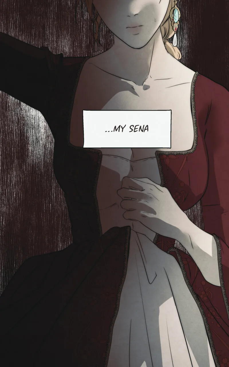 I Am the Villain Chapter 49 page 68 - 