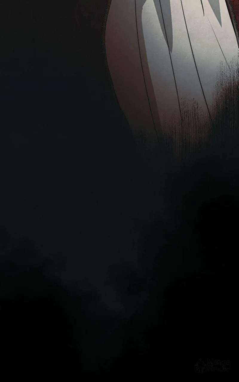 I Am the Villain Chapter 49 page 69 - 