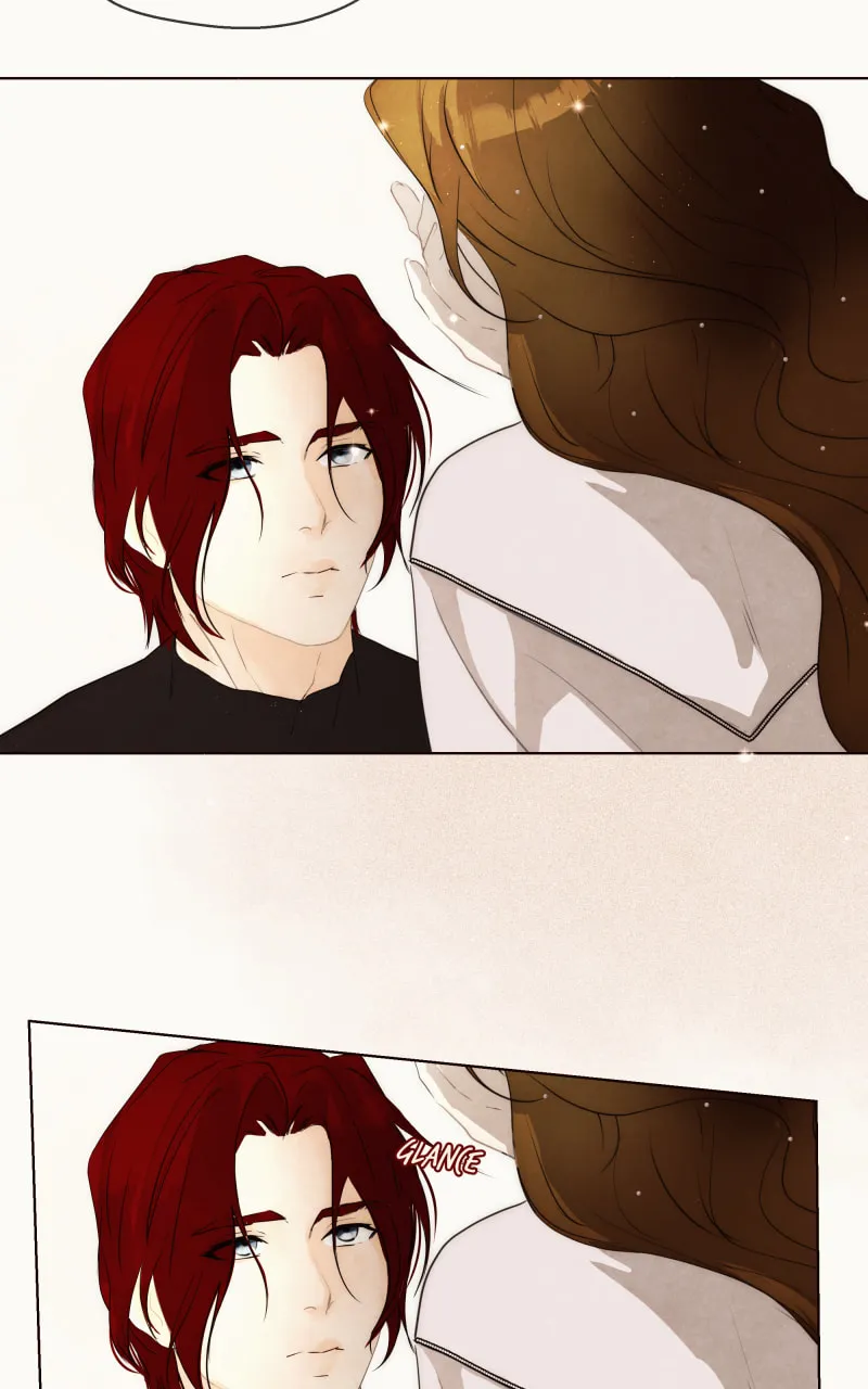 I Am the Villain Chapter 49 page 8 - 