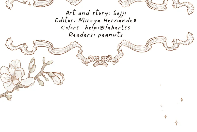I Am the Villain Chapter 49 page 72 - 
