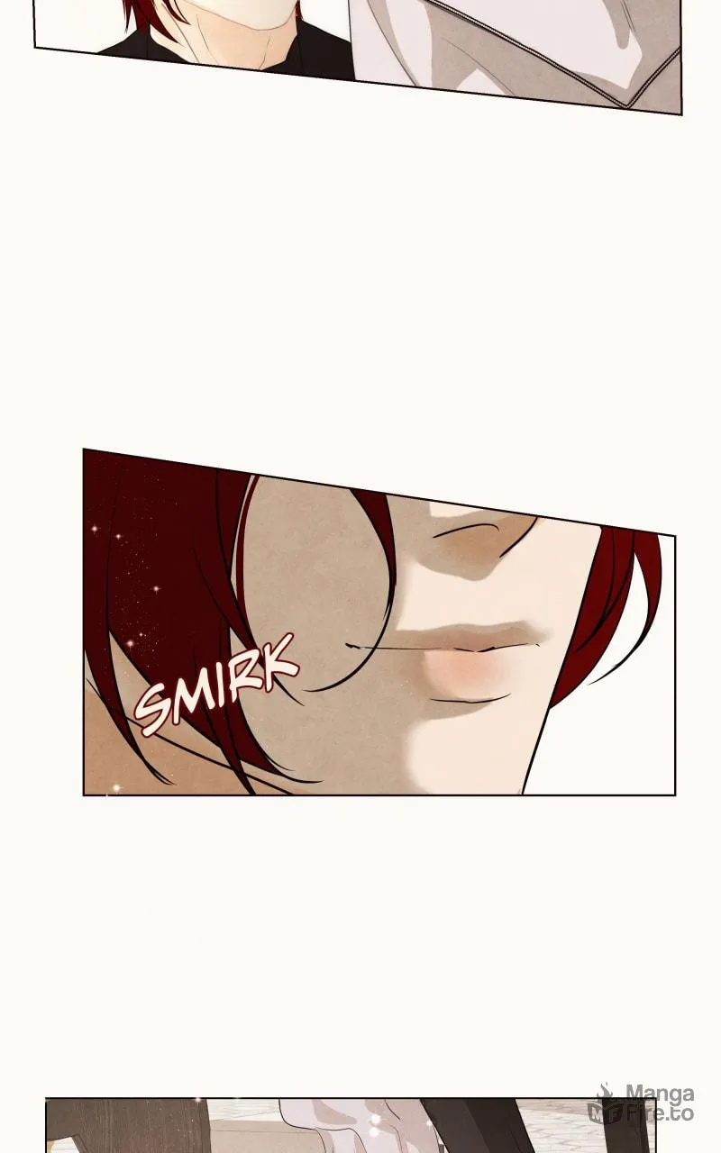 I Am the Villain Chapter 49 page 9 - 