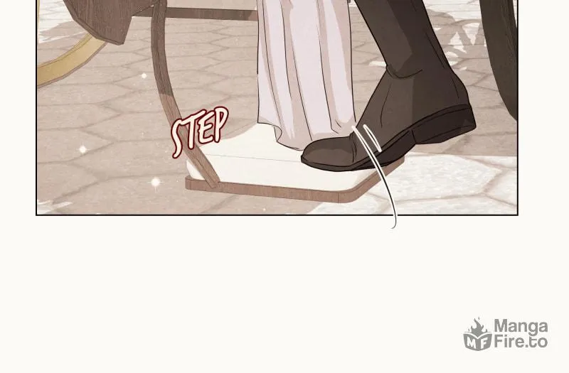 I Am the Villain Chapter 49 page 10 - 