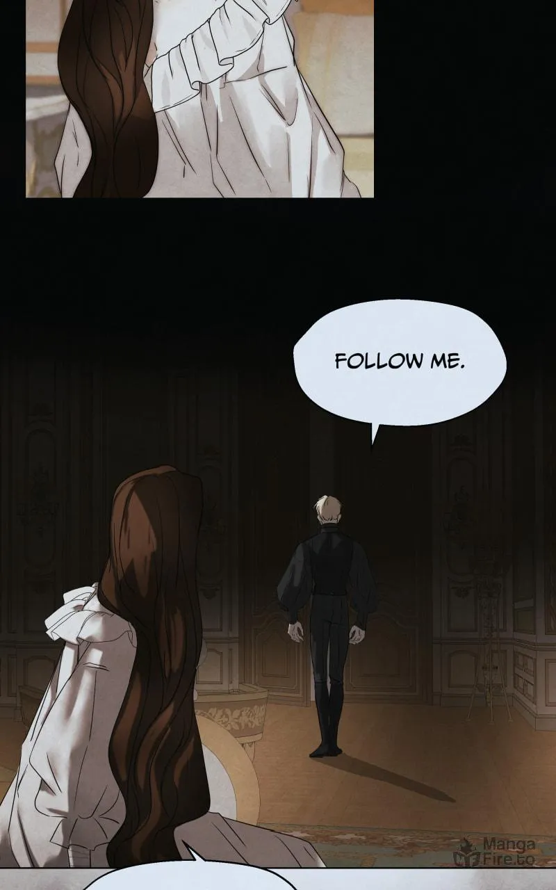 I Am the Villain Chapter 51 page 3 - 
