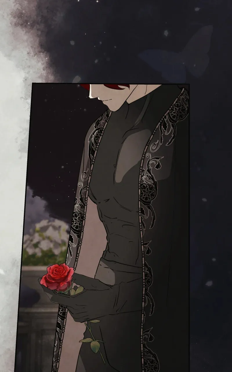 I Am the Villain Chapter 52 page 4 - 