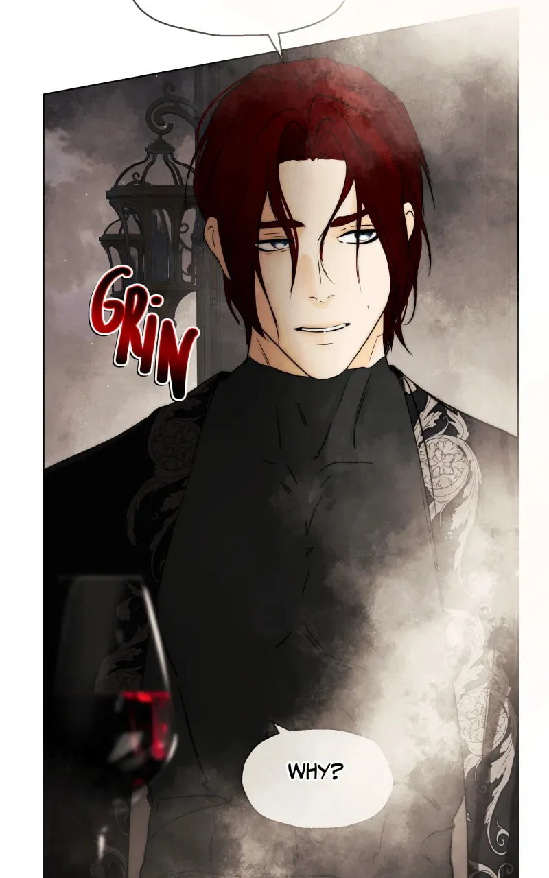 I Am the Villain Chapter 52 page 34 - 