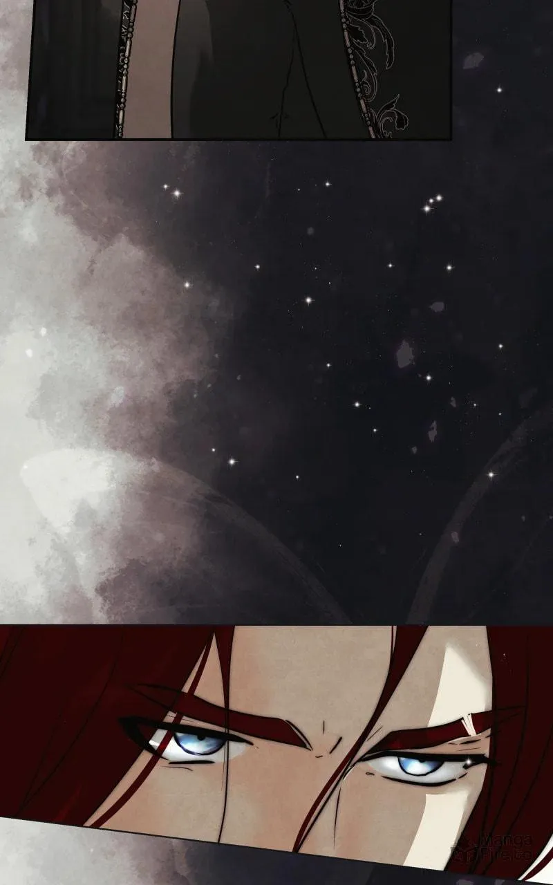 I Am the Villain Chapter 52 page 5 - 