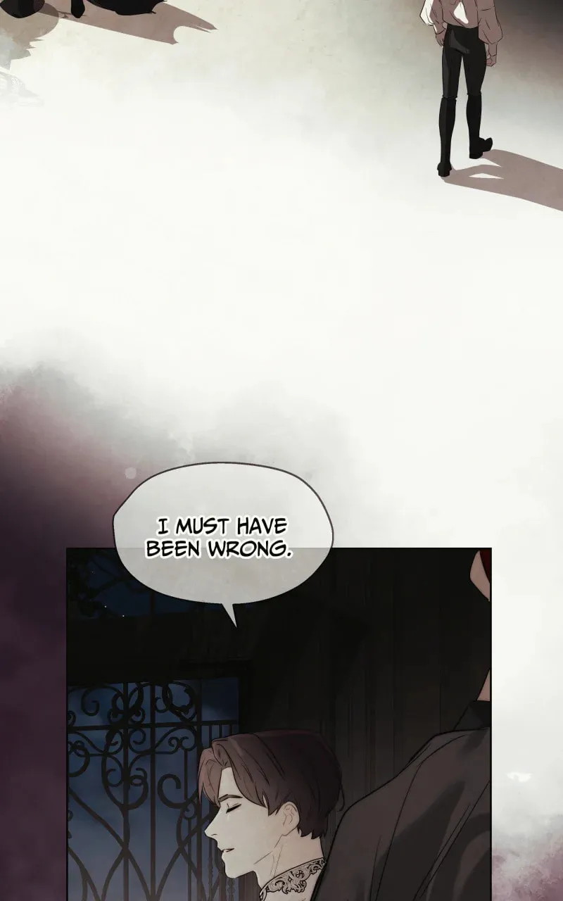 I Am the Villain Chapter 52 page 41 - 