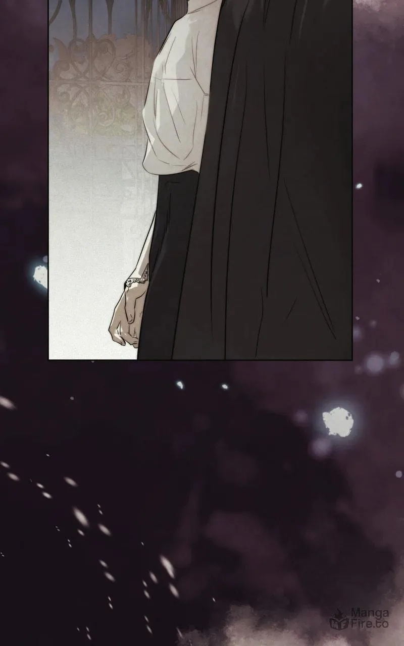 I Am the Villain Chapter 52 page 42 - 
