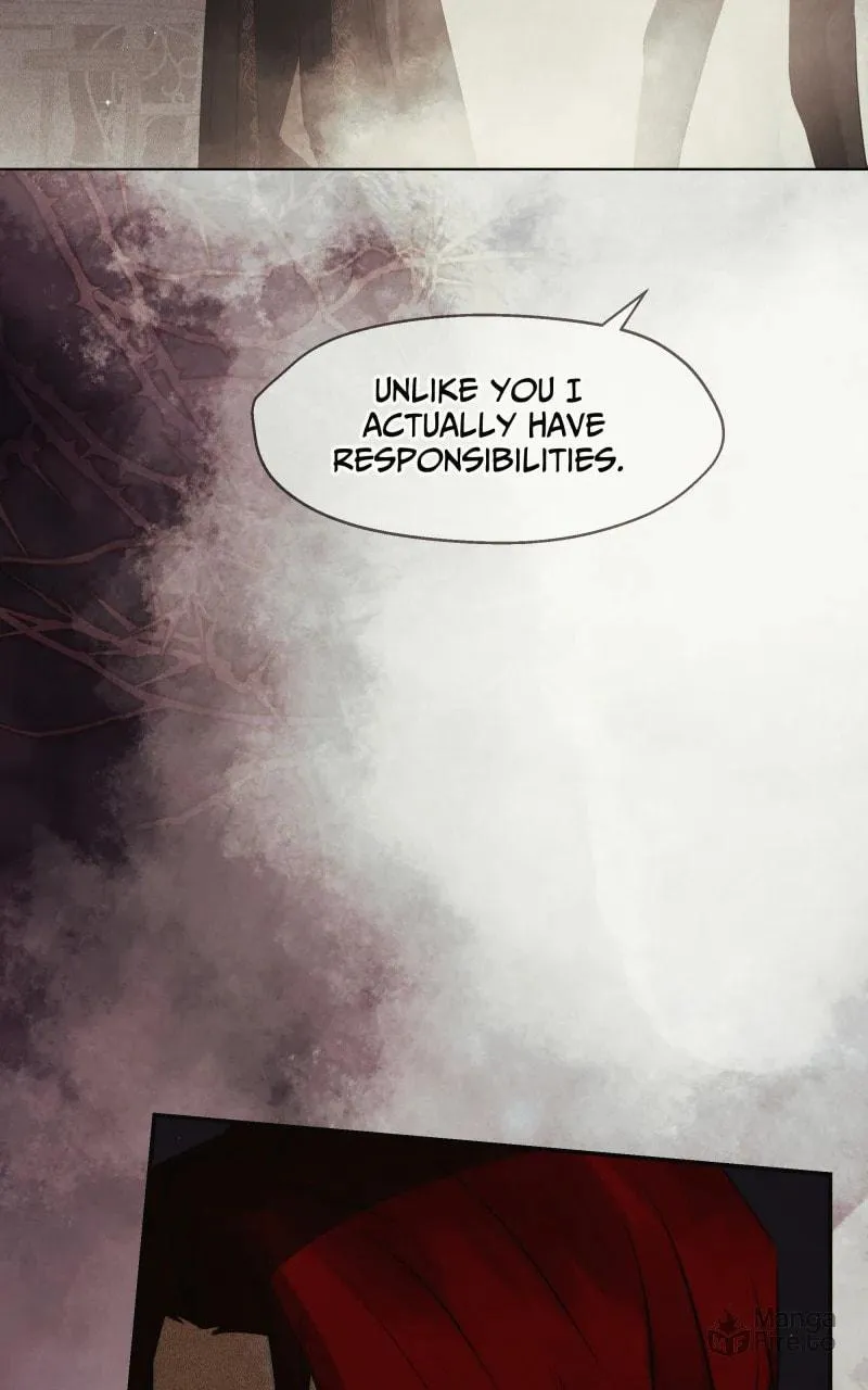 I Am the Villain Chapter 52 page 45 - 
