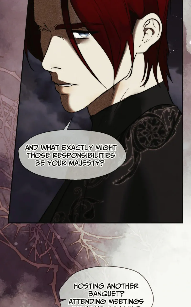 I Am the Villain Chapter 52 page 46 - 
