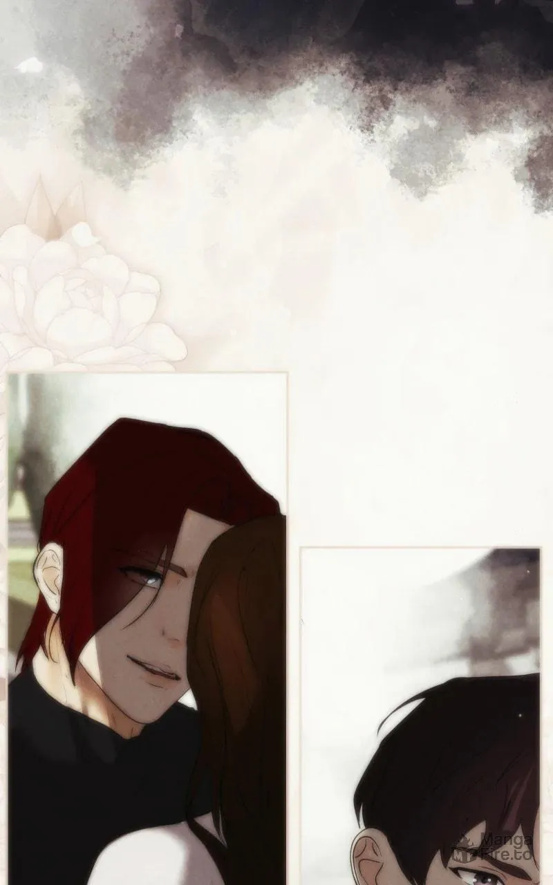I Am the Villain Chapter 52 page 6 - 