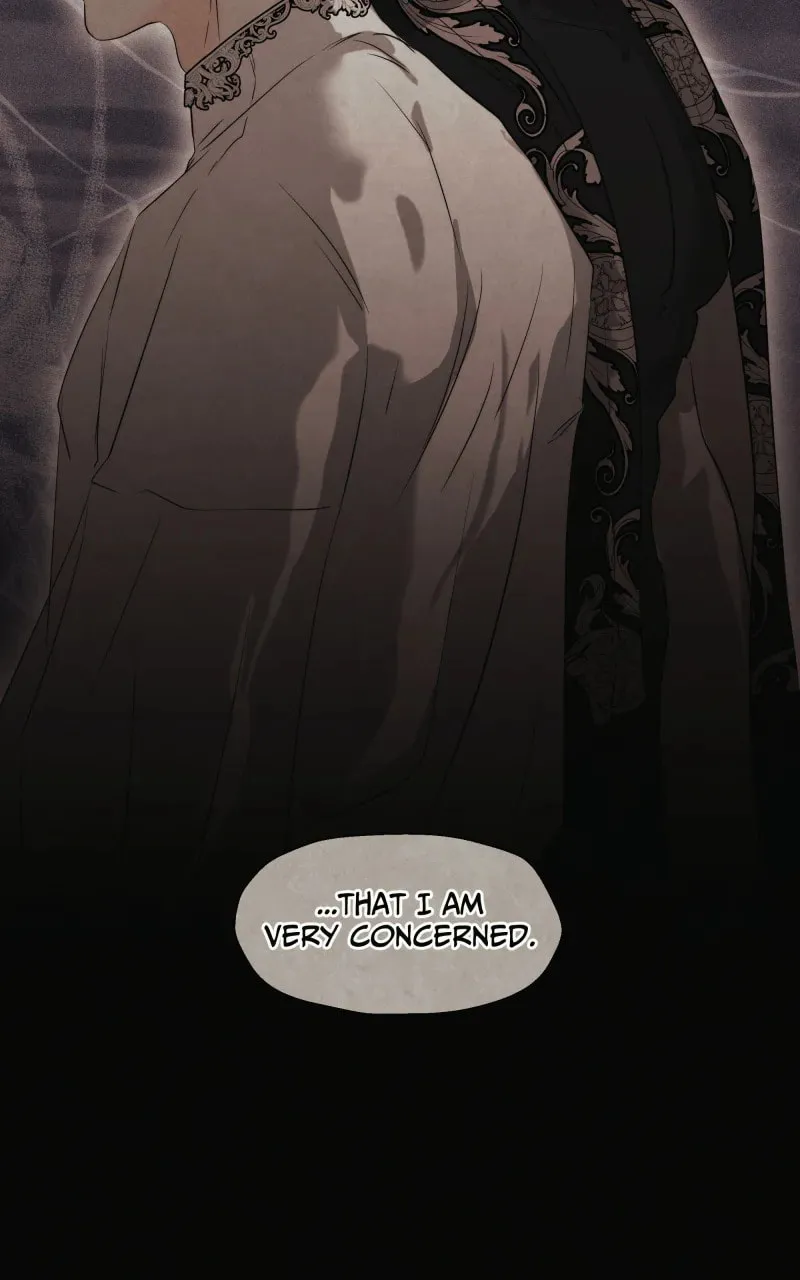 I Am the Villain Chapter 52 page 64 - 