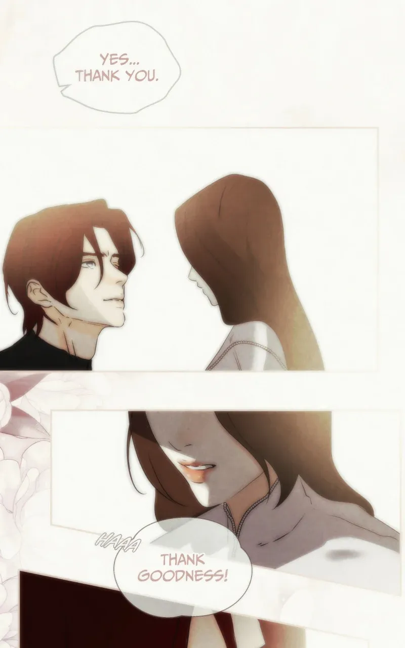 I Am the Villain Chapter 52 page 8 - 