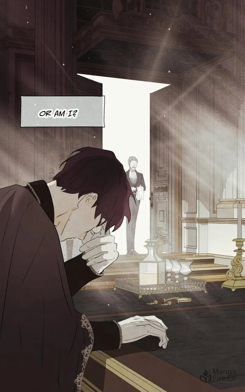 I Am the Villain Chapter 52 page 72 - 