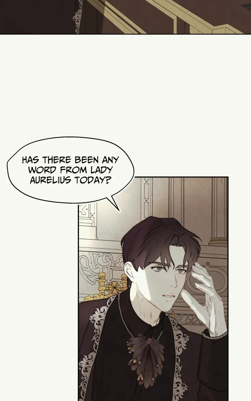 I Am the Villain Chapter 52 page 73 - 
